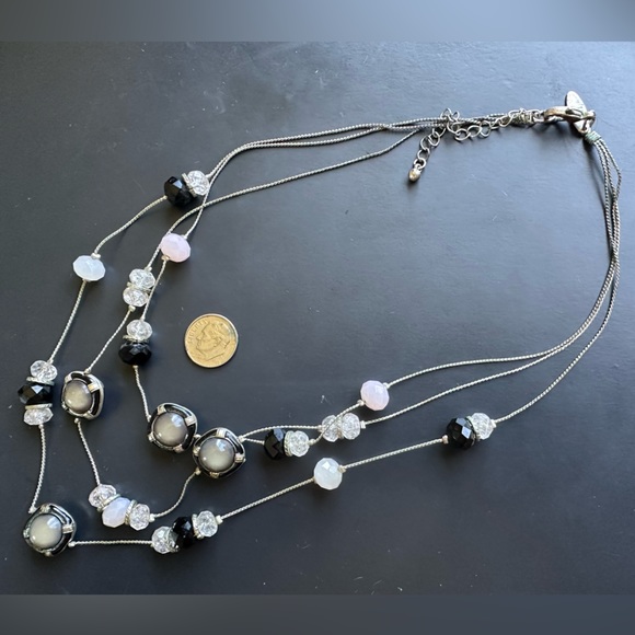 Necklace - Picture 2 of 6